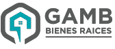 GAMB Bienes Raices La Paz Baja California Sur Mexico